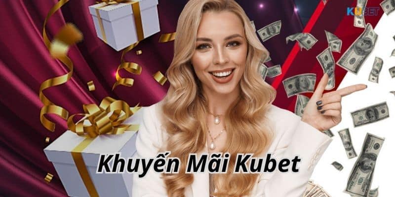 Để nhận được các khuyến mãi tại nhà cái phải đảm bảo điều kiện đi kèm