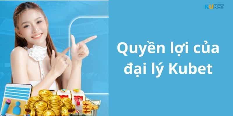 Cách đăng ký làm đại lý Kubet dành cho các bạn