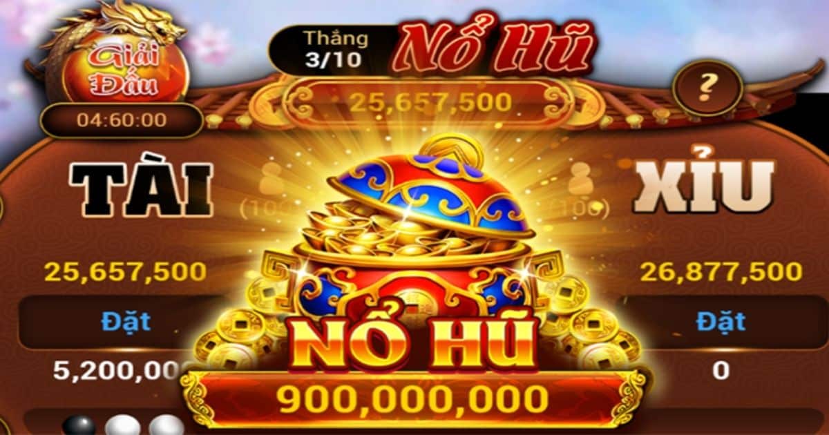 Review đánh giá các tính năng nổi bật của nổ hũ Kubet