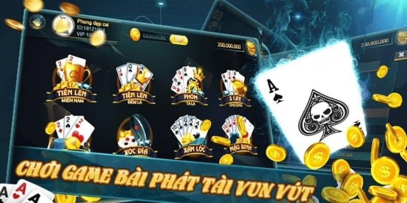 Lưu ý trước khi tham gia chơi tải game bài đổi thưởng tặng vốn trên Kubet