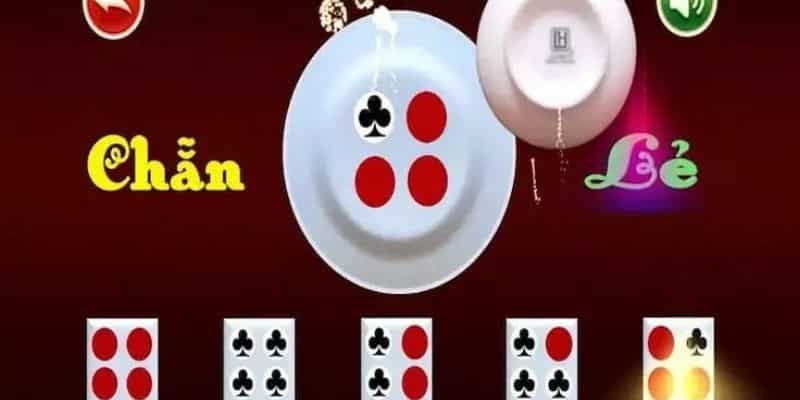 Kỹ năng cần thiết để tăng cơ hội chiến thắng khi tải game xóc đĩa