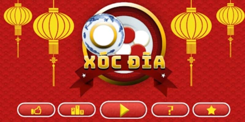 Khuyến mãi khủng khi tải game xóc đĩa tại Kubet