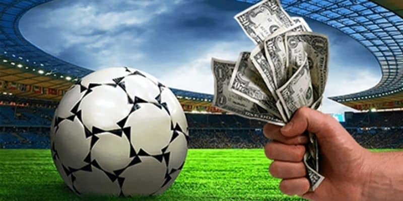 Đặt cược hiệu quả khi cá độ bóng đá DKBL trên Kubet