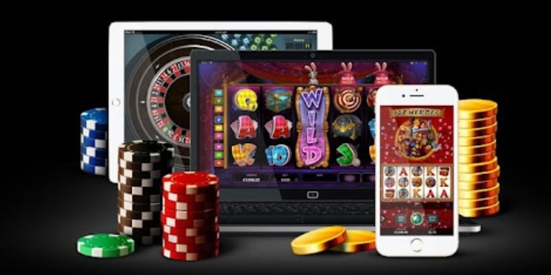 Quyền lợi khi tạo tài khoản 789bet