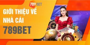 789 BET