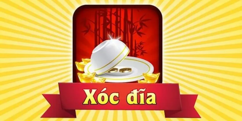 Tìm hiểu thông tin chuyên mục game xóc đĩa trực tuyến 789Bet