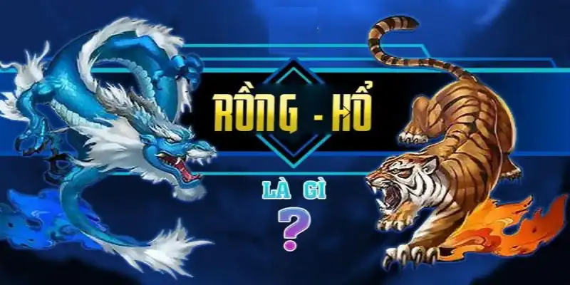 Nhiều phiên bản khác nhau đáp ứng người chơi
