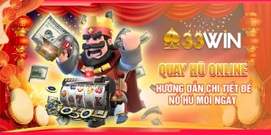 quay-hu-online-huong-dan-chi-tiet-de-no-hu-moi-ngay